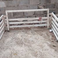 بيك اب • نضيف جدا • كربلاء