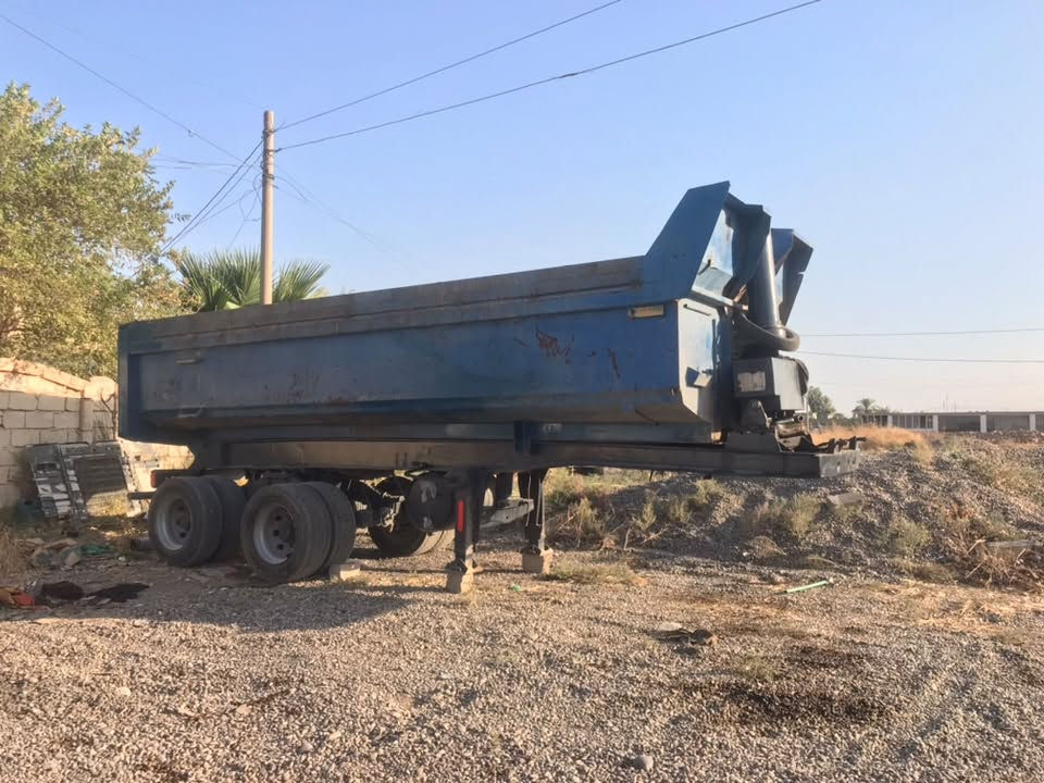 نساف للبيع
‭***********‬
