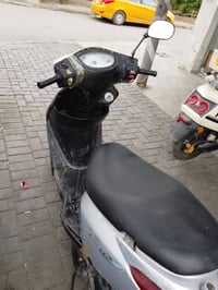 بريز • 140 • مامفتوحه
