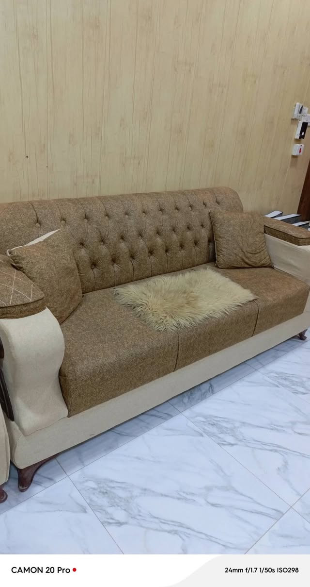 تخم جديد البيع عشره مقعد ***********
