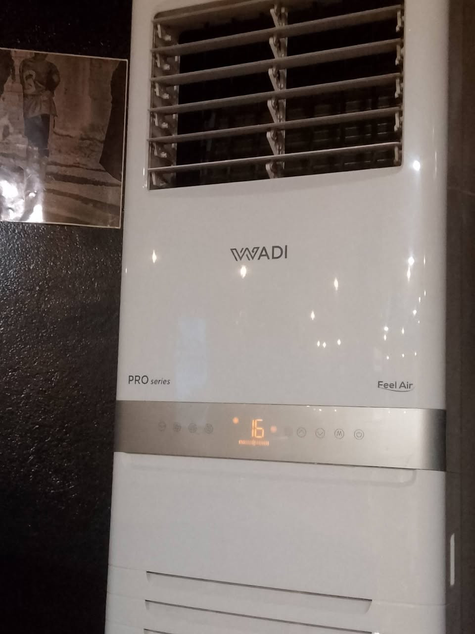 متاح سبلت 3طن دبل فان الخرجيه مستخدم شهرين  مكان بابل الدبله ***********

