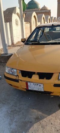 سعر مليون قفل راعيهه موجود مكينه تبخر 07892924588