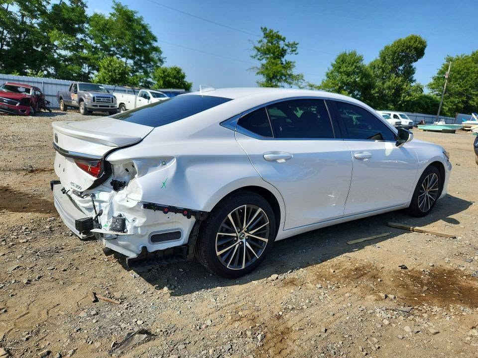 مزاد الاثنين\\\ 2025 LEXUS ES 350 BASE
♦️️  تاريخ المزاد 2026/9/14
♦️️ الضرر : موضح بالصور 
♦️️ السعر : حسب المزايدة
♦️ الوقت : الحضور الساعة الرابعة مساءا
♦️
⚠️ علما هذا نموذج بسيط من السيارات التي تعرض في المزاد
🏢 وكيل شركة البلداوي الوكيل المعتمد لشركة كوبارت في العراق 
📍 عنوان الشركة:- المحاويل شارع حله /بغداد العام مقابل جامع الامام علي (عليه السلام )
🔸️ للاستفسار الاتصال بالارقام التالية :-
☎️ - -*********** -*********** -
🛑 رقم الشكاوي: *********** واتساب 
⏰ اوقات العمل
يكون الدوام طيلة ايام الاسبوع عدا ( السبت والاحد ) عطلة المزاد 
🧑‍💻 يبدا العمل من الساعة 3:30  ظهرا 🕑 حتى الساعة ال10 مساء 🕙
🙋 نتشرف بزيارتكم لمركز عيون بغداد لمزادات السيارات الامريكية 
#عيون_بغداد
#_لمزادات_السيارات_الاميركية #وكيل_شركة_البلداوي
#الوكيل_المعتمد_لشركة_كوبارت_في_العراق
#استيراد #معارض_السيارات #فتح_حاويات #معارض #مزادات  #وارد_امريكي #سيارات #معارض_الرياض #العراق #الامارات  #الاردن #مشاهير_تيك_تو
