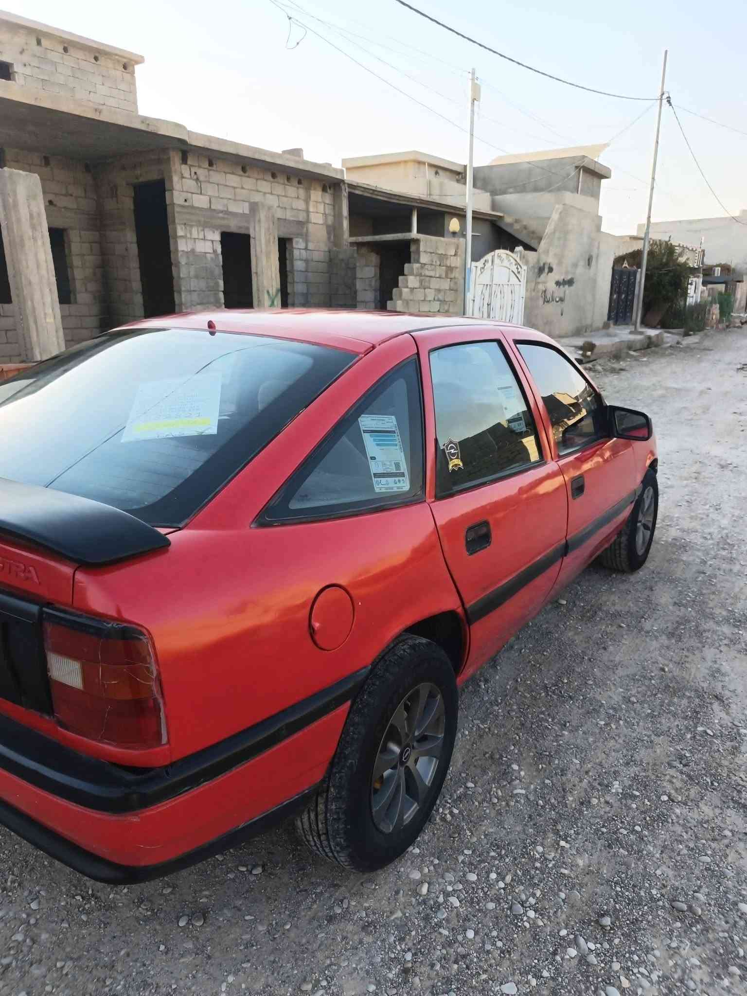 للبيع ومراوس فكتره رقم ديالى السنويه مشروع وطني 2029رقم دولي محرك 16قايش عريض استيرن باور بدون حادث صبغ جماليه فقط كير محرك صدر شرط كهربائيات كلها تشتغل ويل كروم عينه كلج بوربرن كله جديد(السعر26)تحويل مباشر((***********))
