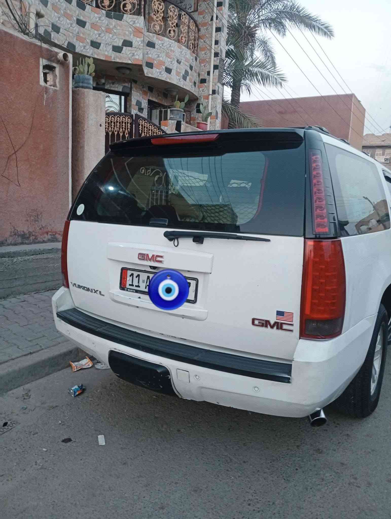 يوكن • مكينه ٥.٣ • دبل