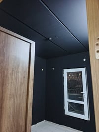 اصباغ • بسماية • تجهيز شقة