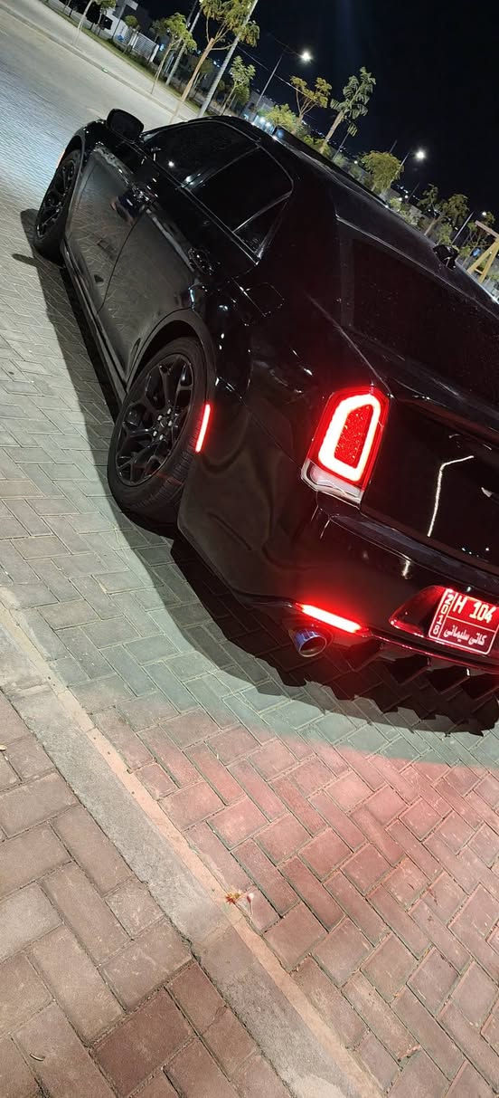 فـوول مـواصـفـات
پـانـۆراما
پـەردە
شـاشـەگـەورە
کـوشـن جـلـد سـاردووگـەرم وخـەزن
سـوکـان هـیـتـەرووکـارەبـایـی
پـێـش گـەورە لایـت وبـەگـلایـت وگـێـچـیS
سـەیـارەکـەقـەپـات مـواصفـاتـەو بـێ نـوقـسـانـیـە
87مـیـل ڕۆشـتـوە گـێـڕوومـەکـیـنـەوئـەکـسـل وکـارەبـایـی بەشـەرتـی یـەک حـەفـتـە
نرخـی90گـەڵا  شـوێـن کـەلار***********
