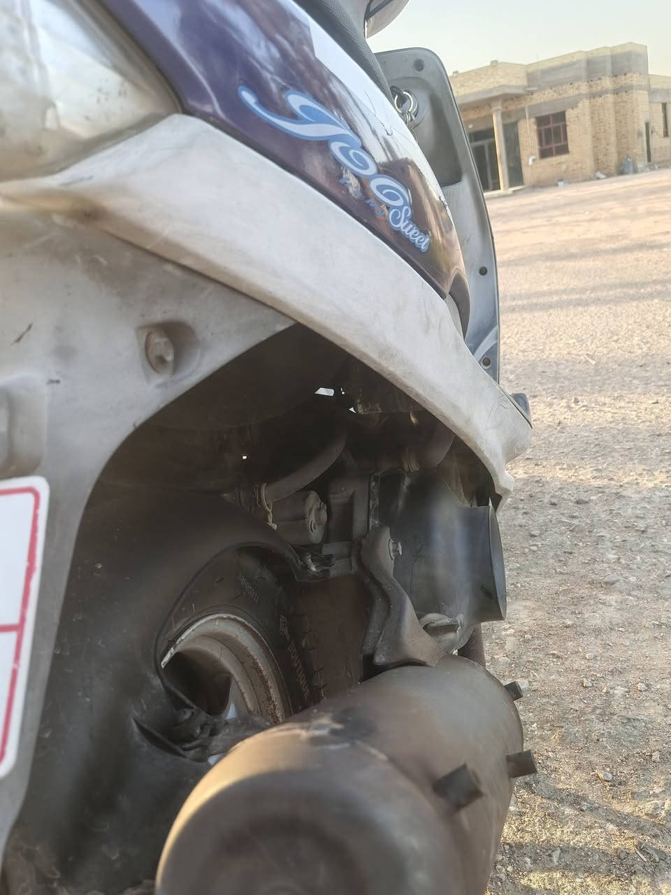 سلام عليكم ماكس منغولي للبيع ما مفتوحه شرط كهربائيات شغاله سلف هندر لايت بكلايت اشاير كله شغال السعر خاص مكاني رميثة رقمي ***********
