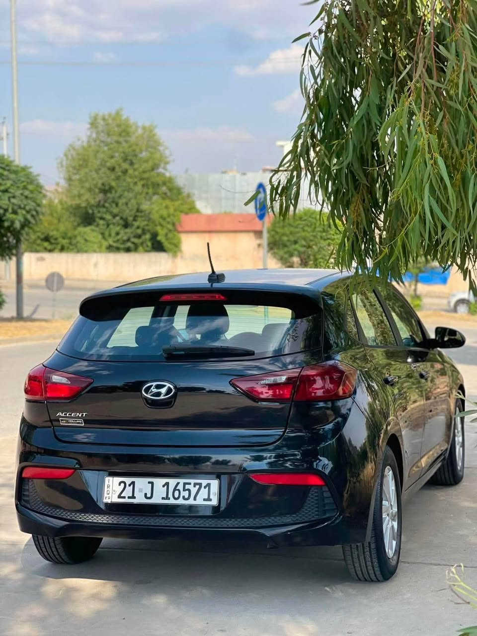 أكسينت 2019كه ندى دووپارچه وپه له يه بوياغ بئ ناو
سعر88$شوين سليمانى 
گيرو مه كينه به شه رت نه كراوه ته وه 
سه نه ويو ژينگه تازه يه 
*********** vaibar
*********** Watsap السليمانية, العراق
