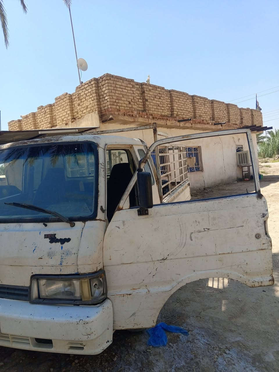 سلام عليكم كيا حمل البيع رقم كربلاء 
سنويهه ال 27
رقم. راعيه   ***********
