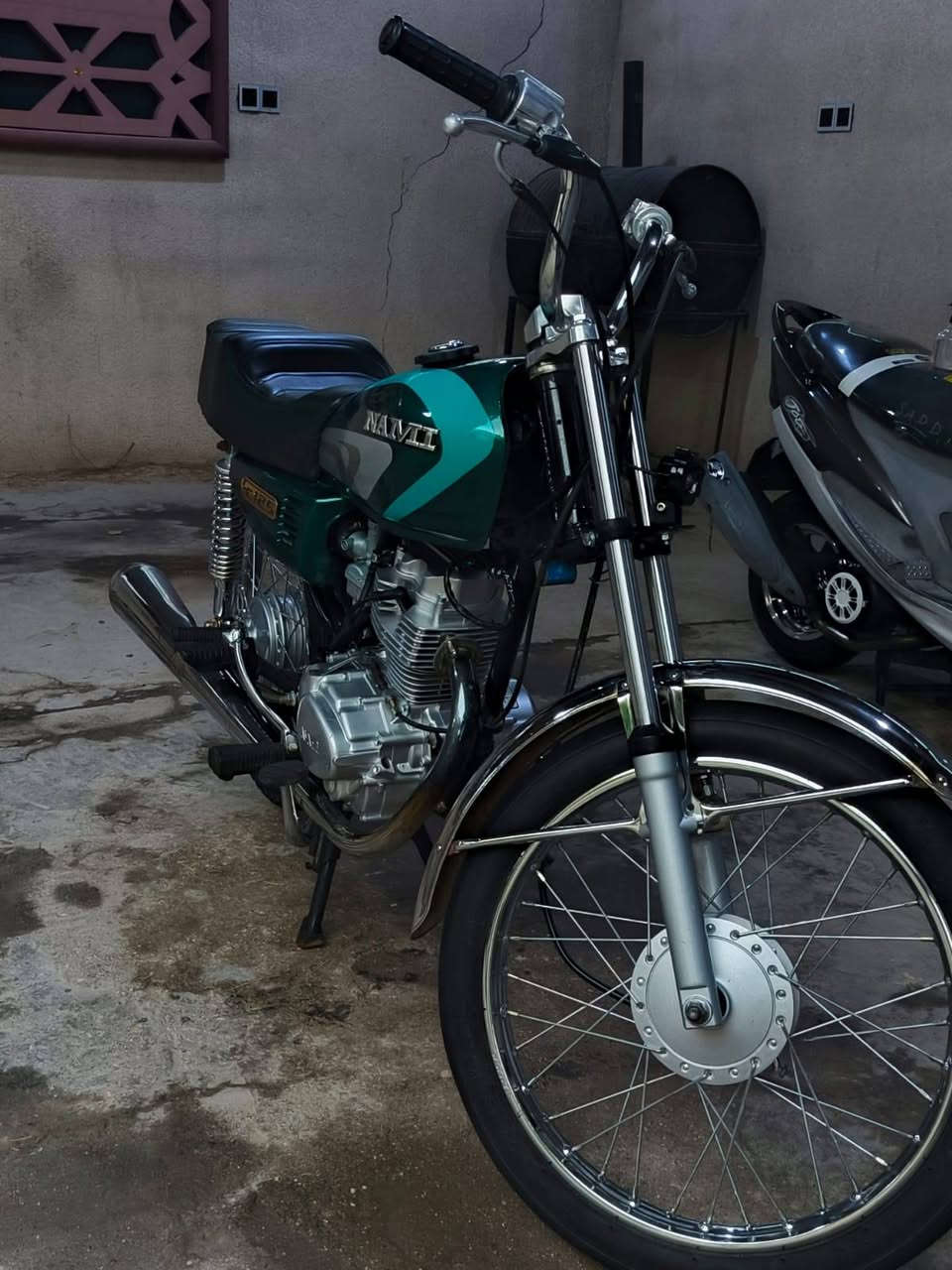 أدوات ابو الخصيب 500 بس ولفات
***********
