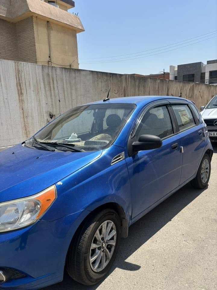 ‏سيارة للبيع  
‏سعرها 45 
‏الرقم جديد 
‏سنوية باسمي 
‏كربون بي 
‏الاستفسار 
***********￼￼￼￼￼￼￼￼￼
