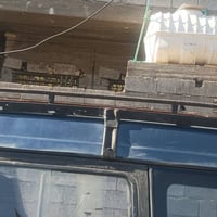 سلام.عليكم.سيبايه.لبيه.مكان.بل.حسينيه.مال.رشديه.سعر.75,رقم07705863156