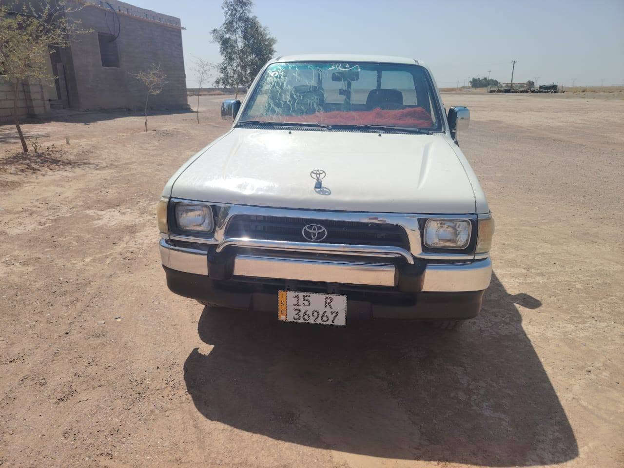 مكلف بنشر
سلام عليكم بيكم للبيع 2001خليجي رقم الانبار نكليزي تحويل مباشر العنوان ديالى ***********
