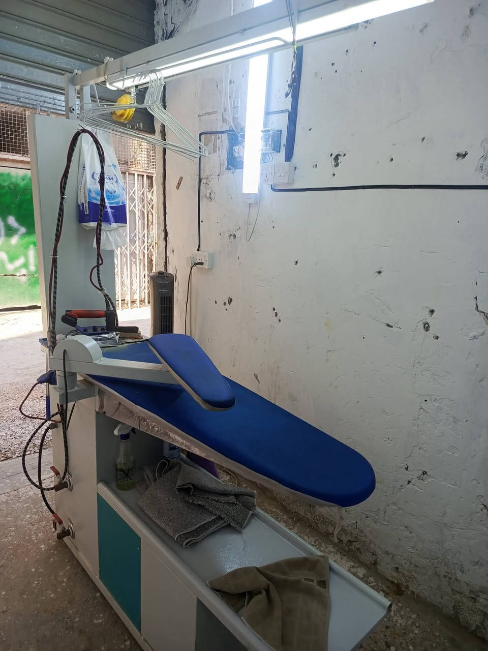 نورڤا • جديدة • الناصرية