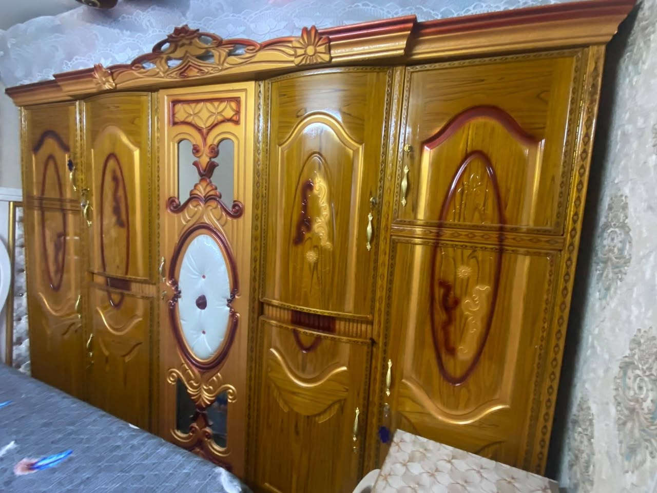 سبلت گري ٢طن • جهاز جري ٣٠٠ • طابعة