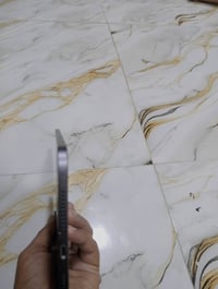 آيباد ميني ٦ • ٦٤ • بطارية ٨٤