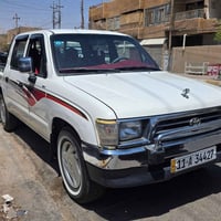 موديل ١٩٩٩ • باب خلفي صبغ • سنوية ٢٠٣٠