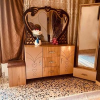 غرفه تركيه • كربلاء • للبيع