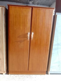 صاج • فول • توصيل تكريت