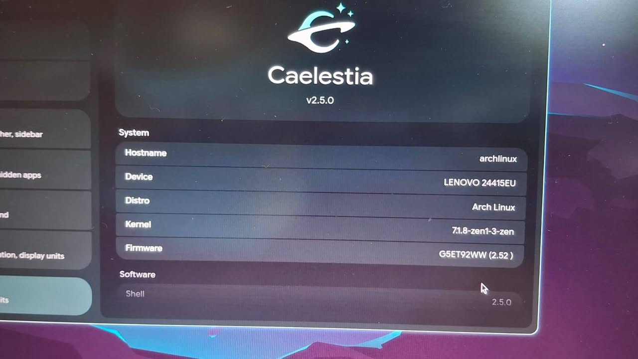 لينوفو W530 • i7 3740QM • كوادرو K1000M