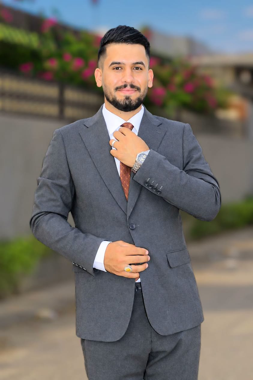 تصوير أعراس • فيديو متكامل • جلسات احترافية