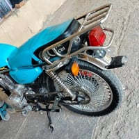 سيفان • ٢٠٢٥ • واتساب