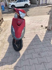 ماكس عدله بلاديه ختم واحد ويه المكينه مفتوحه مره وحده  ورجعته 49بلاد ا...