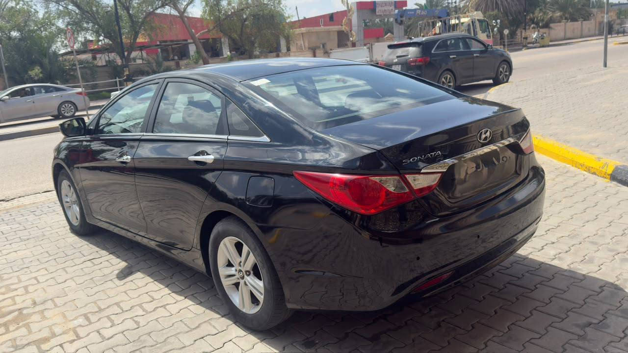 سلام عليك سوناتا ادوات متؤمه طبق الاصل ويه الشاصي دك حاسبه وين مايعجبك سياره فول مواصفات عده التنته مكفوله من كلشي عده الكصه مكينه ٢٠٠٠دوش المرغوبه كارتون مكاني البصره ماناقصه برغي
السعر ٥٠ وبيه مجال حك الجيه***********
سلام عليك سوناتا ادوات متؤمه طبق الاصل ويه الشاصي دك حاسبه وين مايعجبك سياره فول مواصفات عده التنته مكفوله من كلشي عده الكصه مكينه ٢٠٠٠دوش المرغوبه كارتون مكاني البصره ماناقصه برغي
