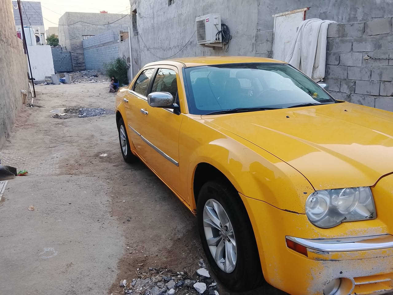 2010للبيع
السعر 105وبيه مجال
*********** الهاتف
