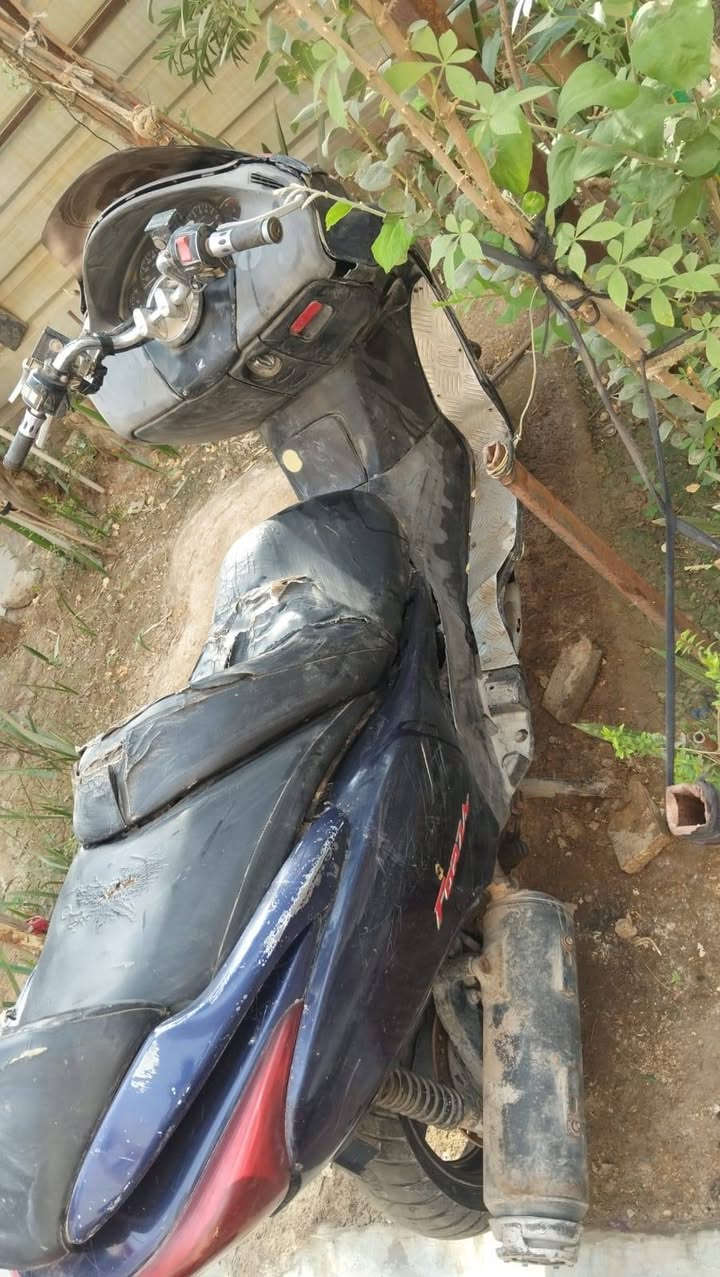 فورزه • ٢٥٠