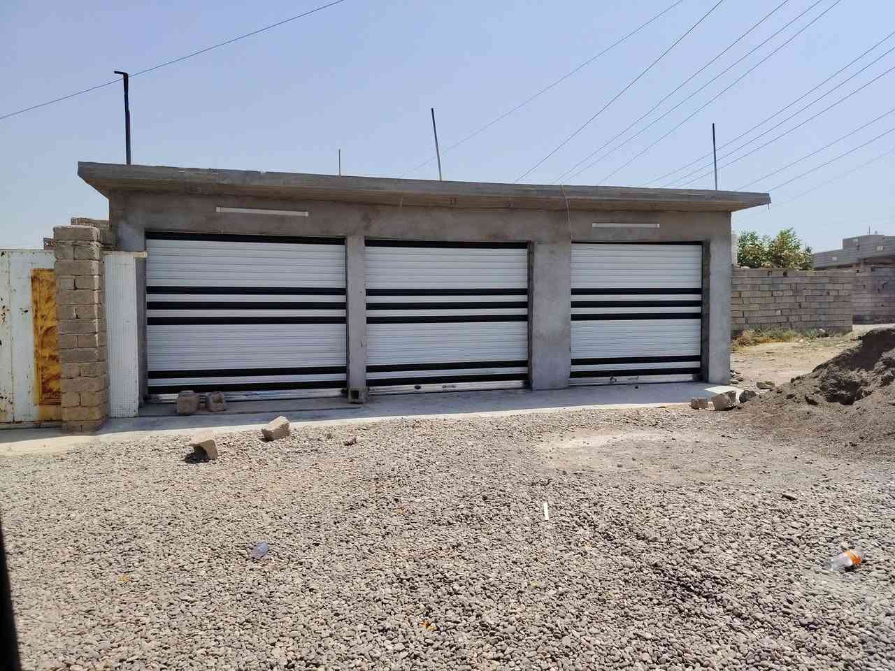 ورشة ابوبشار
لعمل الخبنكات الكهربائيه والعاديه
ومظلات الكي سبان
باسعار مناسبه جداً
للتواصل
***********
***********
