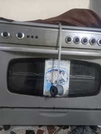 جديد مستخدم ايام فقط للبيع  07858719382