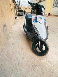 ماكس عدلة • بلادية • بوشة 49