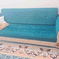 قنفات • نضيف • مجال بسيط