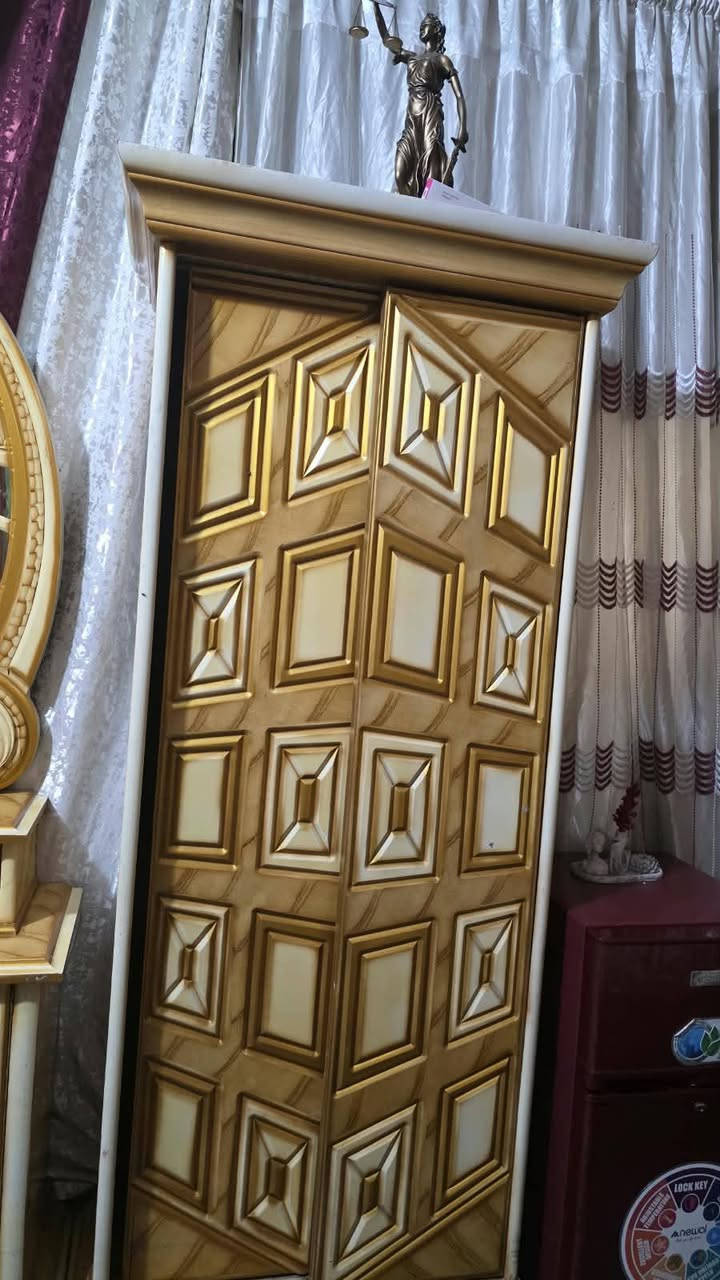 غرفه عراقيه سعر 900وبيهه مجال مكان شعب جمعيات ،***********بي واتساب وتصال
