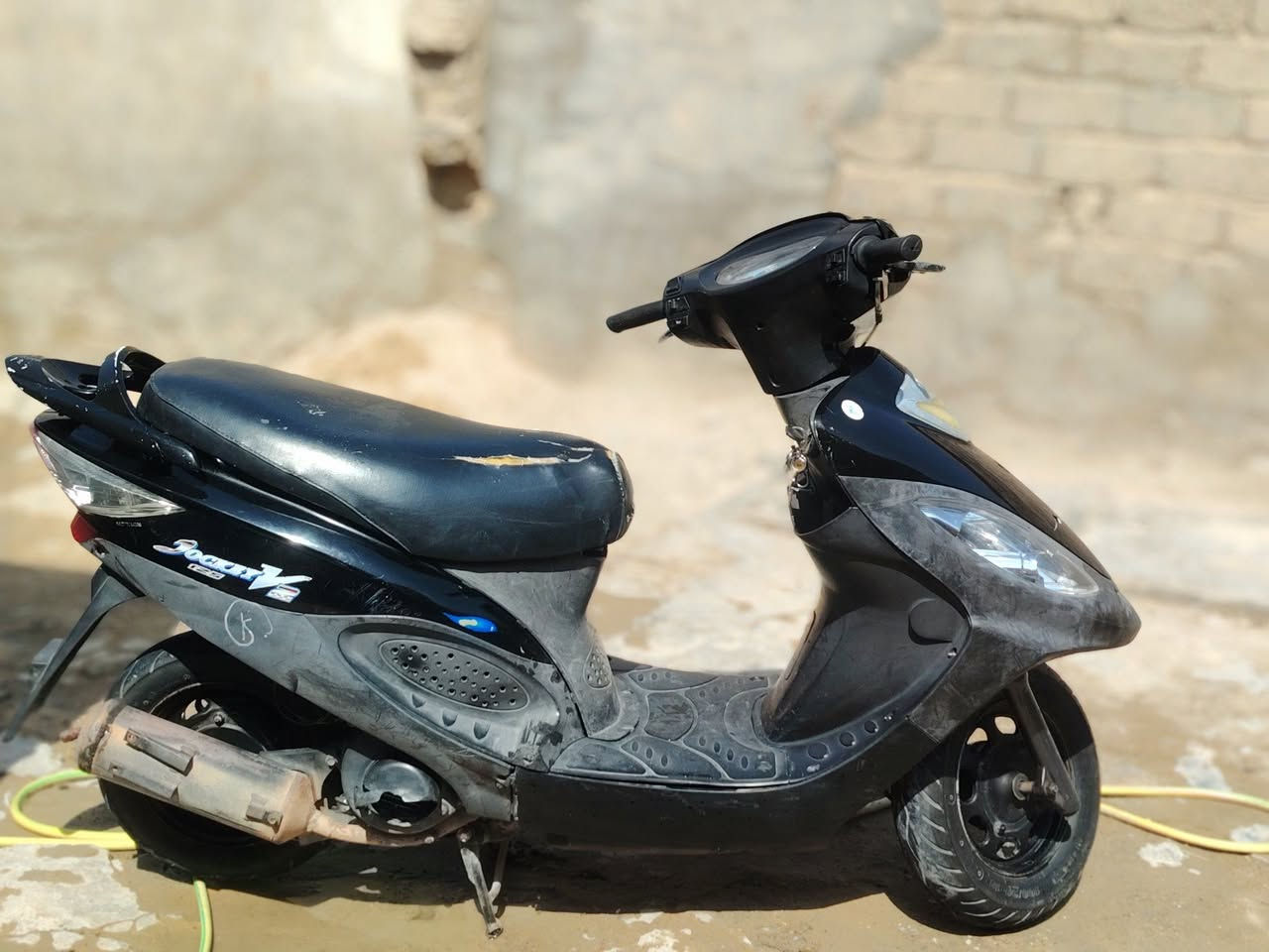 سلام 👋
كامكو كفاله مديل 14
ختم واحد كهربائيات نكره سلف 
قضاء الفجر السعر 650
تفاصيل ***********
