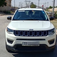 موديل ٢٠١٨ • مكينة ٢٤٠٠ • بصمه