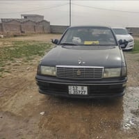 محرك وكير جديد • بدون حوادث • قسط متوفر