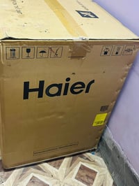 مجمدة • جديدة • بغداد
