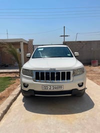 ً جيب مديل ١١ مكينه ٣٦٠٠ ماشيه ١٢٨ بغداد كشن سائق كهرباء حساسات خلفيه ...