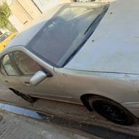 صني • ١٩٩٥ • اوتوماتيك