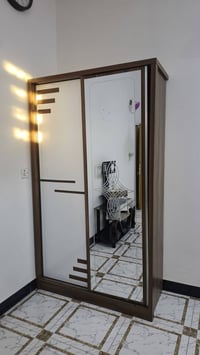 كنتور • ٢باب • نضيف