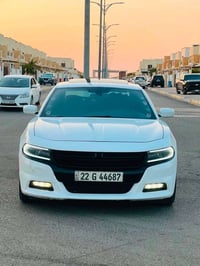 جارجر • ٢٠١٧ • رقم اربيل