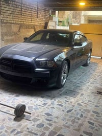 البيع فول موصفات صبغ حزام ماشيه ١٠٠ حقيقي السياره متروكه موديل ١٤ —- ٠...