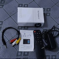 داتاشوب • حجز واتساب • توصيل لجميع المحافظات