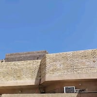 خلفه بناء • متفرغ • مقطوعة يومية