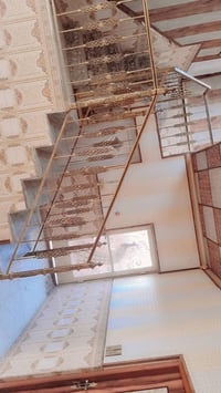 بيت للبيع • ١٦٠م • سند ٢٥