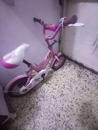 دراجة • للبيع • بدون تفاصيل