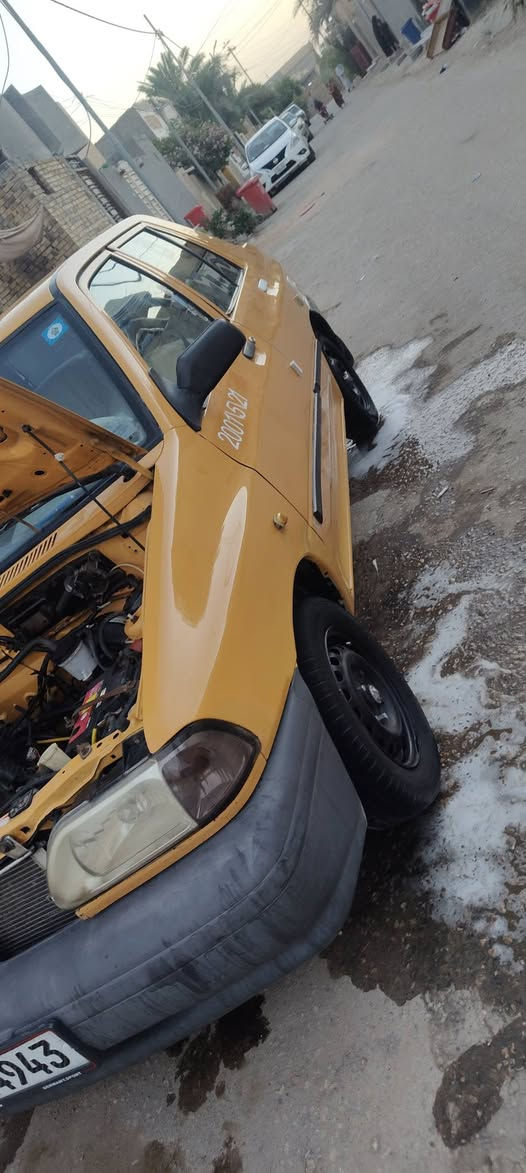 للبيع سايبه مديل 15 بسمي رقم نكليزي مشروع وطني جاهزه كير مكينه تبريد 🥶 مكفولات تخم تايرات باتري او سلف جدد حداديه اماميه خلفيه جديده ماناقصه شي مكاني ديواتيه قذاء شاميه سعر 33اوبيه مجال ***********ستفسار تصل
